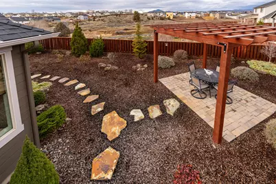 961 NE Hudspeth Circle, Prineville, OR 97754 - Photo 23