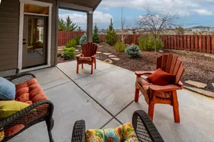 961 NE Hudspeth Cir, Prineville, OR 97754 - Photo 21