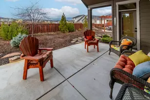 961 NE Hudspeth Cir, Prineville, OR 97754 - Photo 19