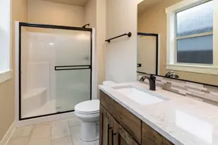 961 NE Hudspeth Cir, Prineville, OR 97754 - Photo 17