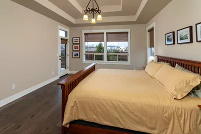 961 NE Hudspeth Circle, Prineville, OR 97754 - Photo 11