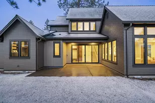 3350 NW Leavitt Ln, Bend, OR 97703 - Photo 37