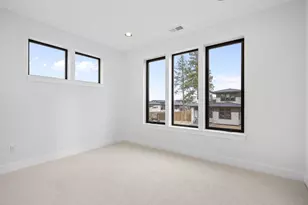 3350 NW Leavitt Ln, Bend, OR 97703 - Photo 31