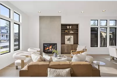 3350 NW Leavitt Lane, Bend, OR 97703 - Photo 5