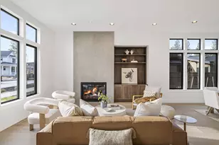 3350 NW Leavitt Ln, Bend, OR 97703 - Photo 5