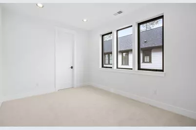 3350 NW Leavitt Lane, Bend, OR 97703 - Photo 29