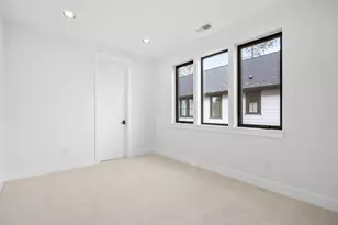 3350 NW Leavitt Ln, Bend, OR 97703 - Photo 29