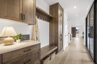 3350 NW Leavitt Lane, Bend, OR 97703 - Photo 23