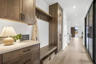 3350 NW Leavitt Ln, Bend, OR 97703 - Photo 23