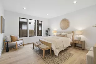 3350 NW Leavitt Ln, Bend, OR 97703 - Photo 17