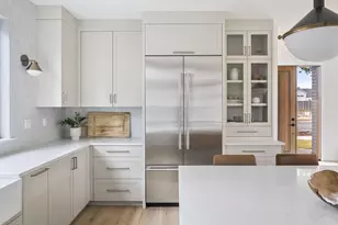 3350 NW Leavitt Ln, Bend, OR 97703 - Photo 15