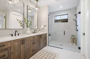 3350 NW Leavitt Ln, Bend, OR 97703 - Photo 21