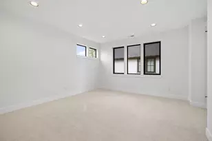 3350 NW Leavitt Ln, Bend, OR 97703 - Photo 27