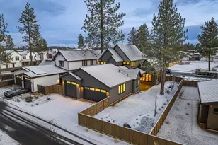 3350 NW Leavitt Ln, Bend, OR 97703 - Photo 39