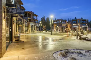 3350 NW Leavitt Ln, Bend, OR 97703 - Photo 41