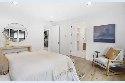 3350 NW Leavitt Lane, Bend, OR 97703 - Photo 19