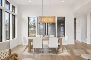 3350 NW Leavitt Ln, Bend, OR 97703 - Photo 7