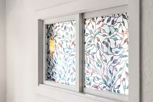 145 NW Jefferson Pl, Bend, OR 97703 - Photo 41