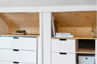 145 NW Jefferson Place, Bend, OR 97703 - Photo 27