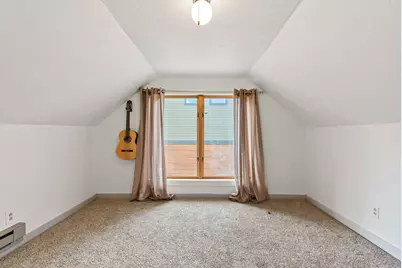 145 NW Jefferson Place, Bend, OR 97703 - Photo 29