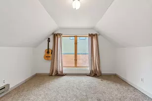 145 NW Jefferson Pl, Bend, OR 97703 - Photo 29