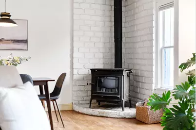 145 NW Jefferson Place, Bend, OR 97703 - Photo 9