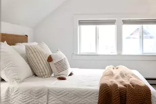 145 NW Jefferson Pl, Bend, OR 97703 - Photo 27