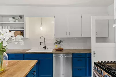 145 NW Jefferson Place, Bend, OR 97703 - Photo 17