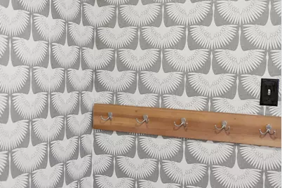 145 NW Jefferson Place, Bend, OR 97703 - Photo 31