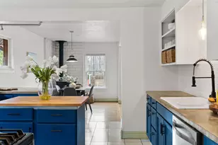 145 NW Jefferson Pl, Bend, OR 97703 - Photo 15