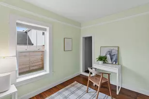 145 NW Jefferson Pl, Bend, OR 97703 - Photo 21