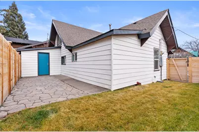 145 NW Jefferson Place, Bend, OR 97703 - Photo 35