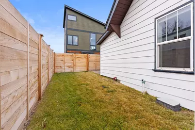 145 NW Jefferson Place, Bend, OR 97703 - Photo 37