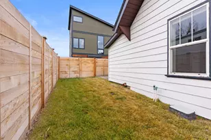 145 NW Jefferson Pl, Bend, OR 97703 - Photo 37