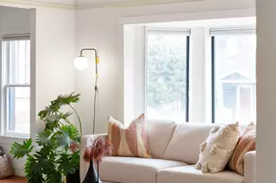 145 NW Jefferson Pl, Bend, OR 97703 - Photo 5