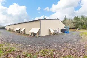 [Address not provided], Selma, OR 97538 - Photo 3