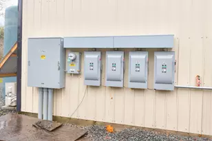 [Address not provided], Selma, OR 97538 - Photo 29