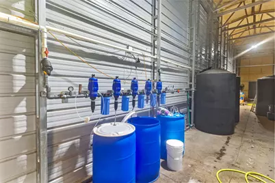 [Address not provided], Selma, OR 97538 - Photo 27