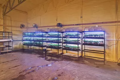 [Address not provided], Selma, OR 97538 - Photo 21