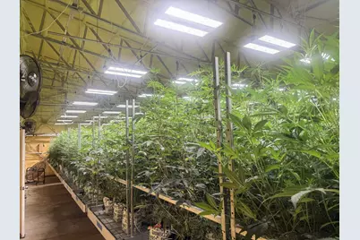 [Address not provided], Selma, OR 97538 - Photo 9