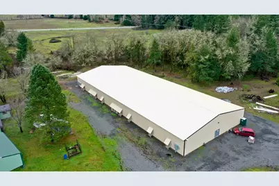 [Address not provided], Selma, OR 97538 - Photo 41