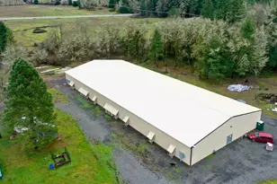 [Address not provided], Selma, OR 97538 - Photo 41