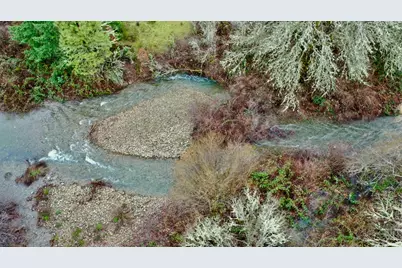 [Address not provided], Selma, OR 97538 - Photo 43