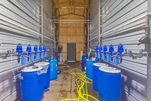 [Address not provided], Selma, OR 97538 - Photo 25