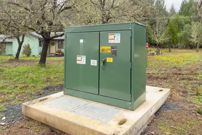 [Address not provided], Selma, OR 97538 - Photo 31