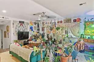 [Address not provided], Selma, OR 97538 - Photo 39