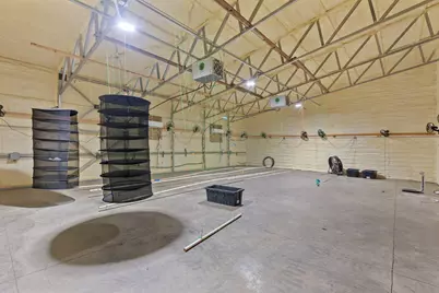 [Address not provided], Selma, OR 97538 - Photo 23