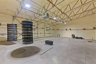 [Address not provided], Selma, OR 97538 - Photo 23