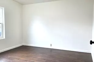 939 S Valley View Rd, Ashland, OR 97520 - Photo 11