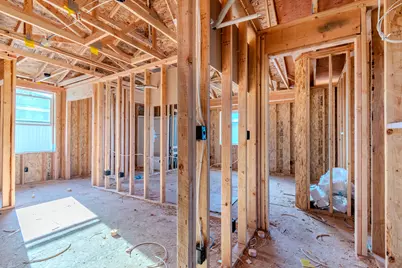 7890 28th Street, White City, OR 97503 - Photo 7